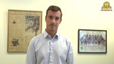 Intervju