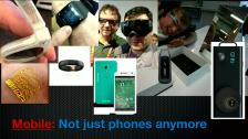 Thumb th9wqjs8 010