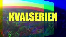 ALLA TILL PTH! Västerviks IK-Troja Ljungby IF Kvalserien 13 mars