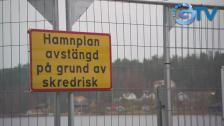 GTV NYHETER 2 DEC 12:00