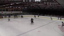 Vimmerby Hockey vs. IF Sundsvall Hockey - 09 Mar 18:49 - 21:11
