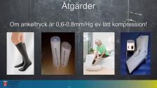 Thumb uj5hm98k 015