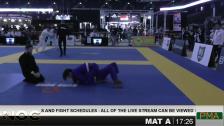 MAT A - NFO 2016
