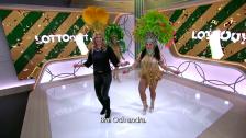LottoNytt v18 2021