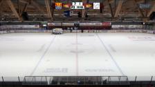 Skövde IK - Köping HC 20160110