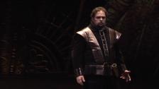 Verdi: Ernani / Berti, Guelfi, Restia, Neves, Zanini, Allemandi/Teatro Regio di Parma