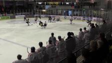 Highlights Tranås AIF - HC Dalen 4-1
