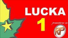 ÖIK:s Julkalender: Lucka 1