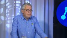 VAL2026_Moderaterna